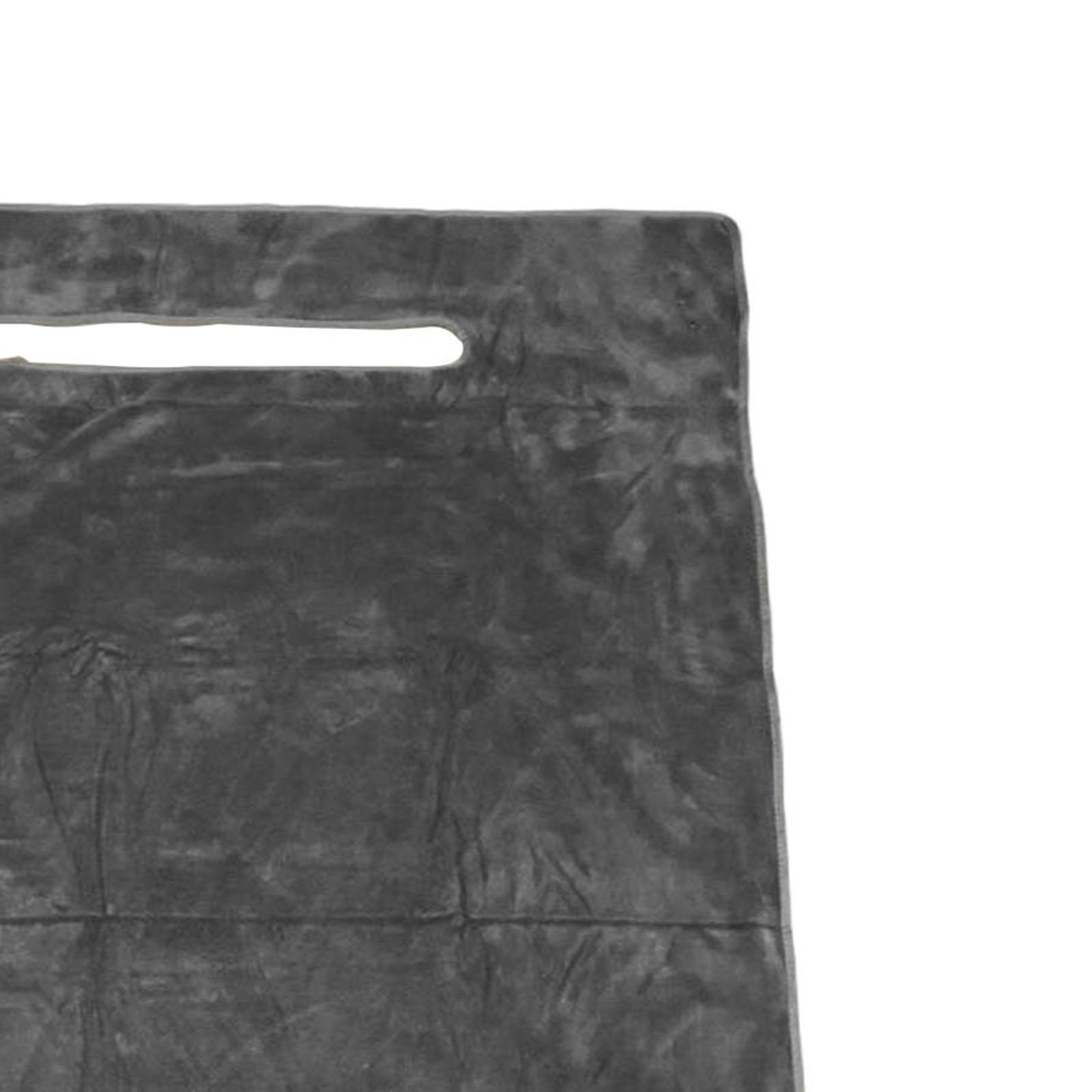 ゴルフカート用シートカバー、冬用の暖かいタオルブランケット、 - Golf Towel のレビューと価格