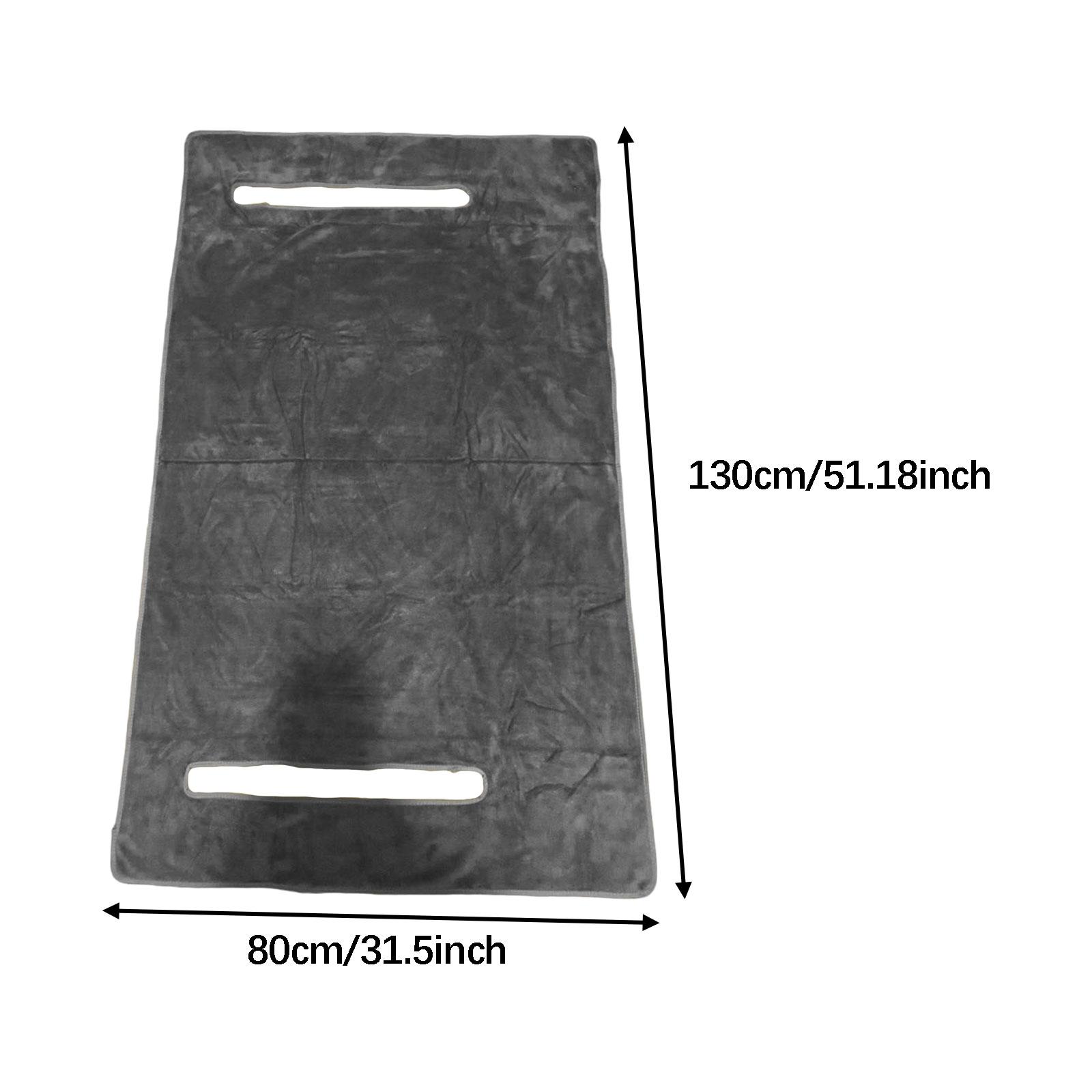 ゴルフカート用シートカバー、冬用の暖かいタオルブランケット、 - Golf Towel のレビューと価格