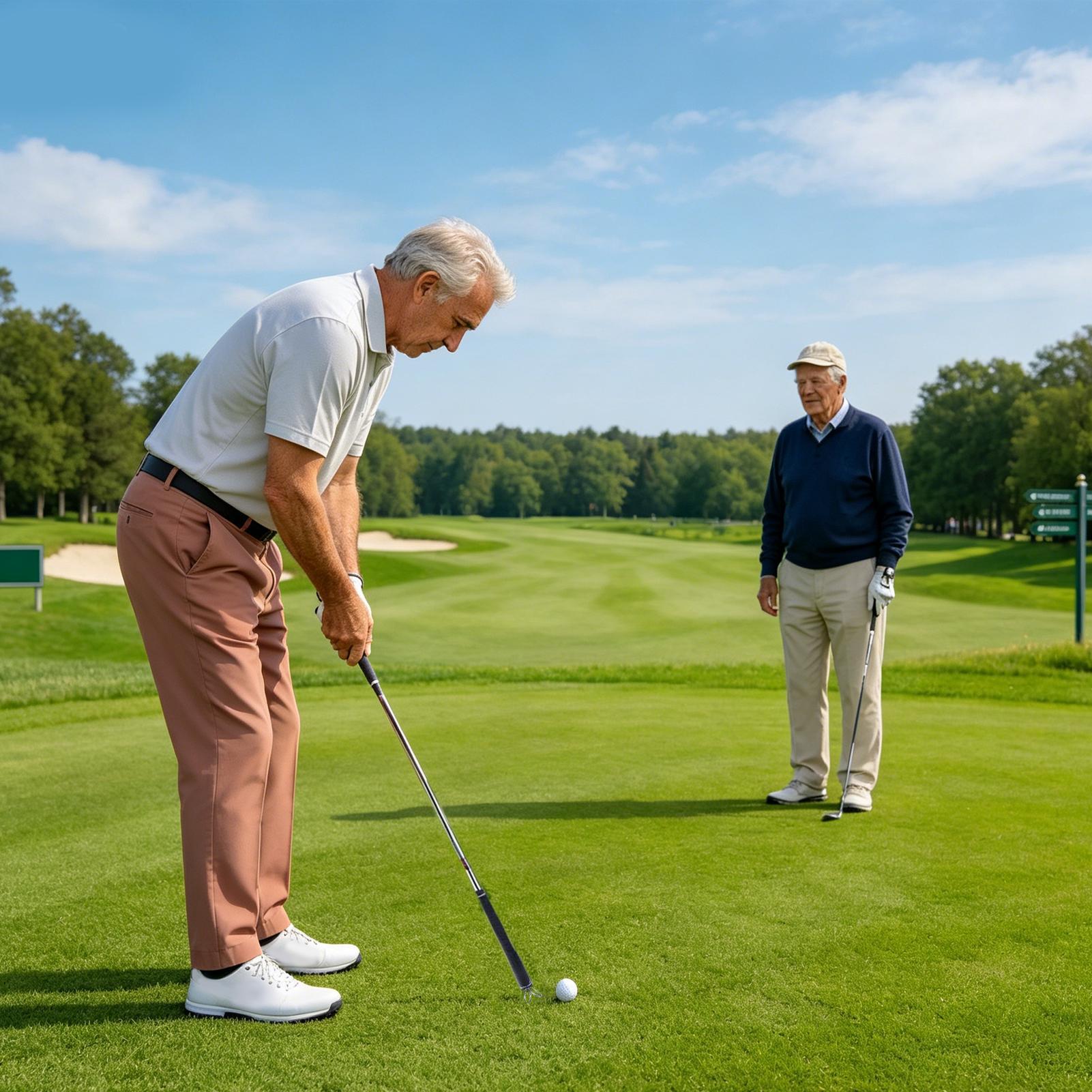 ゴルフボールレトリバー ポータブル挿入式キャッチャー ステン - Golf Putter のレビューと価格